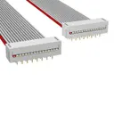 Assmann WSW Components H8MMS-1618G