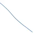 TE Connectivity Raychem Cable Protection 22759/33-30-6