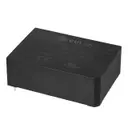 Bel Power Solutions PSK-S25D-12