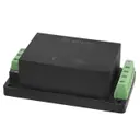 Bel Power Solutions PSK-S25D-5-T