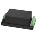Bel Power Solutions PSK-S25D-15-T