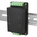 Bel Power Solutions PSK-S25D-48-DIN