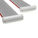 Assmann WSW Components H8MMS-2006G