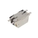 TE Connectivity AMP Connectors 8-2834334-2