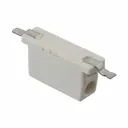 TE Connectivity AMP Connectors 2834334-1