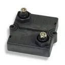 Ohmite TAP2000K1R5E