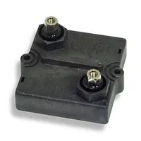 Ohmite TAP2000K50RE