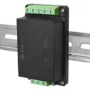 Bel Power Solutions PSK-S25D-9-DIN