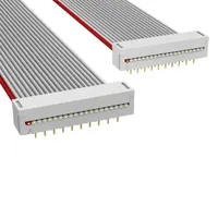 Assmann WSW Components H8MMS-2018G