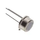 Zilog ZSFG469711