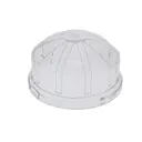 TE Connectivity AMP Connectors 1-2328823-2