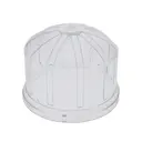 TE Connectivity AMP Connectors 1-2328823-3