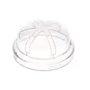 TE Connectivity AMP Connectors 1-2329013-1