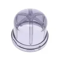TE Connectivity AMP Connectors 1-2329013-2