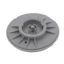 TE Connectivity AMP Connectors 2213831-2