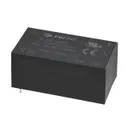 Bel Power Solutions PSK-S20C-5