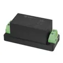 Bel Power Solutions PSK-S20C-9-T