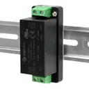 Bel Power Solutions PSK-S20C-12-DIN