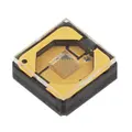SETi/Seoul Viosys CUD8GF1B 썸네일 1