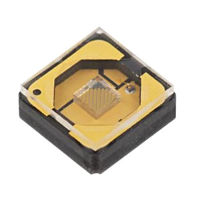 SETi/Seoul Viosys CUD8GF1B