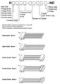Assmann WSW Components H8MMS-2036M 缩略图 2