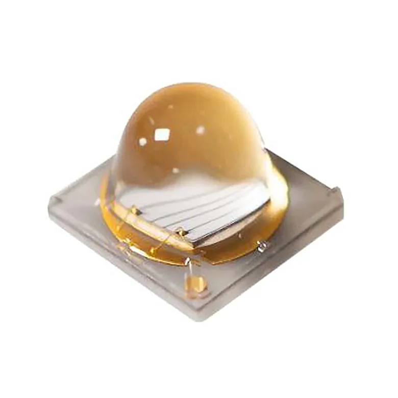 SETi/Seoul Viosys CUN96B1B