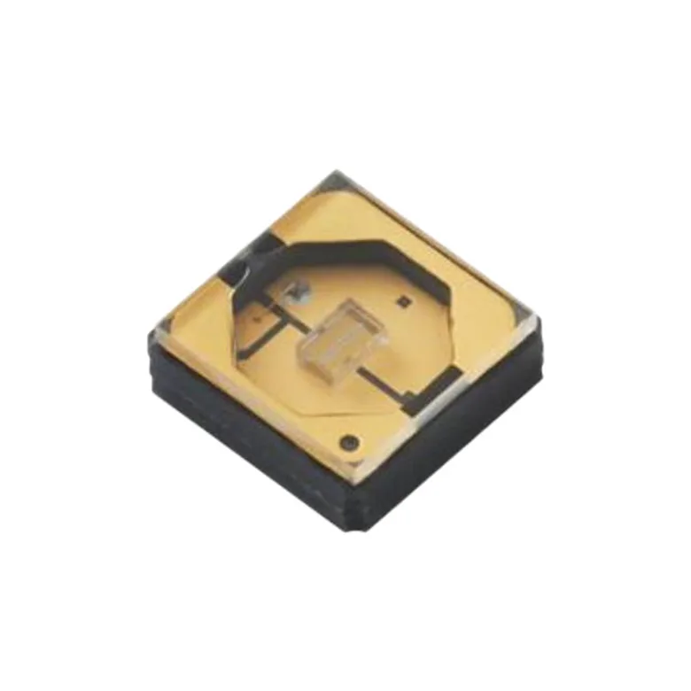 SETi/Seoul Viosys CUD5GF1A