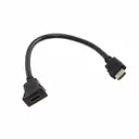 Adafruit Industries LLC 4054