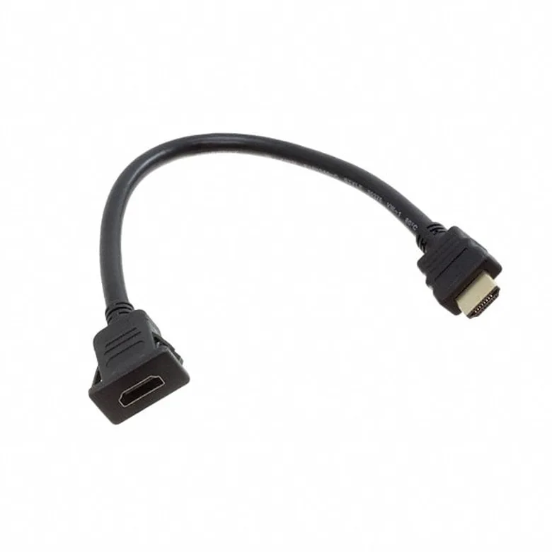 Adafruit Industries LLC 4054