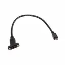 Adafruit Industries LLC 4056