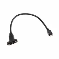 Adafruit Industries LLC 4056