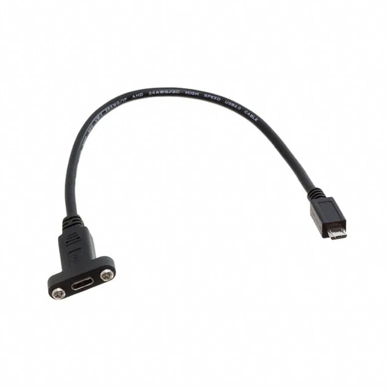 Adafruit Industries LLC 4056