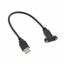 Adafruit Industries LLC 4053