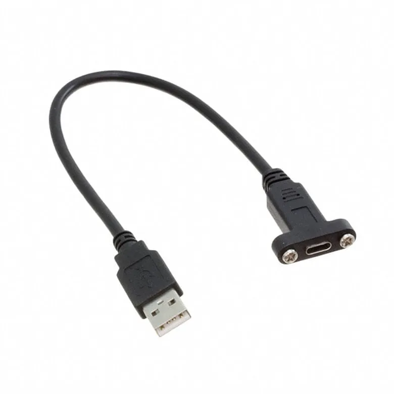 Adafruit Industries LLC 4053