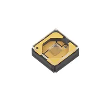 SETi/Seoul Viosys CUD7GF1B
