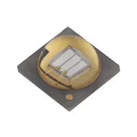SETi/Seoul Viosys CUN66A1G
