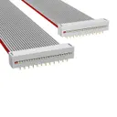 Assmann WSW Components H8MMH-2406G