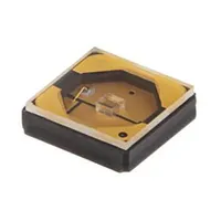 SETi/Seoul Viosys CUD1GF1A