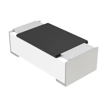 MCS04020E1433BE000