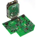 NXP USA Inc. FRDMGD3100HBIEVM