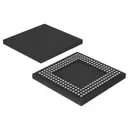 NXP USA Inc. LPC54S018J2MET180E