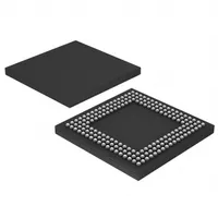 NXP USA Inc. LPC54S018J4MET180E