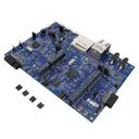 NXP USA Inc. LPC54S018M-EVK