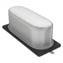 Abracon LLC ABLS-11.0592MHZ-32-B-4-Y-T