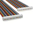 Assmann WSW Components H8MMH-3006M thumbnail 1