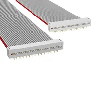 Assmann WSW Components H8MMH-3018G