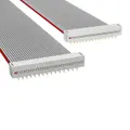 Assmann WSW Components H8MMH-3036G thumbnail 1