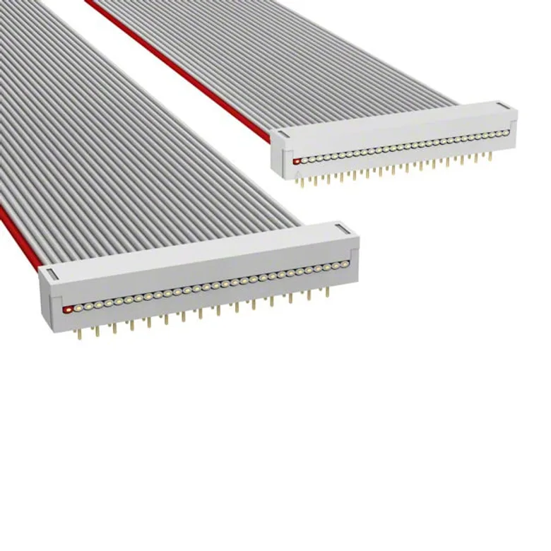 Assmann WSW Components H8MMH-3036G