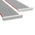 Assmann WSW Components H8MMH-3406G サムネイル 1