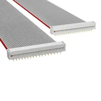 Assmann WSW Components H8MMH-3436G